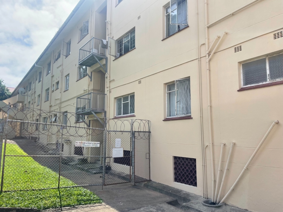3 Bedroom Property for Sale in Berea Eastern Cape